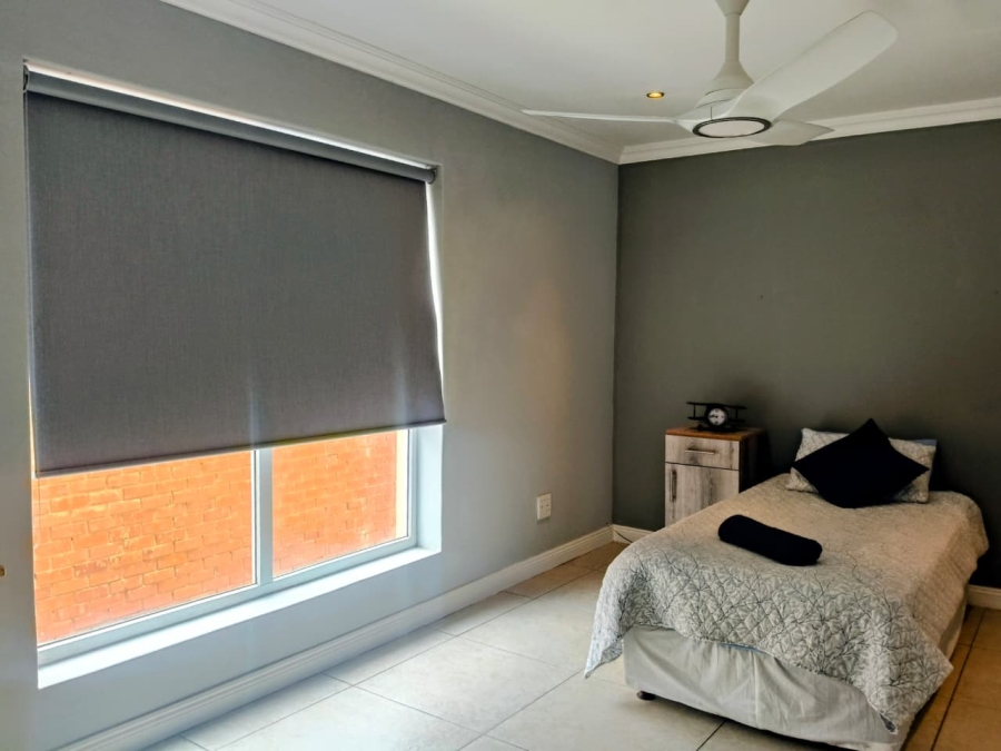 3 Bedroom Property for Sale in Jeffreys Bay Central Eastern Cape